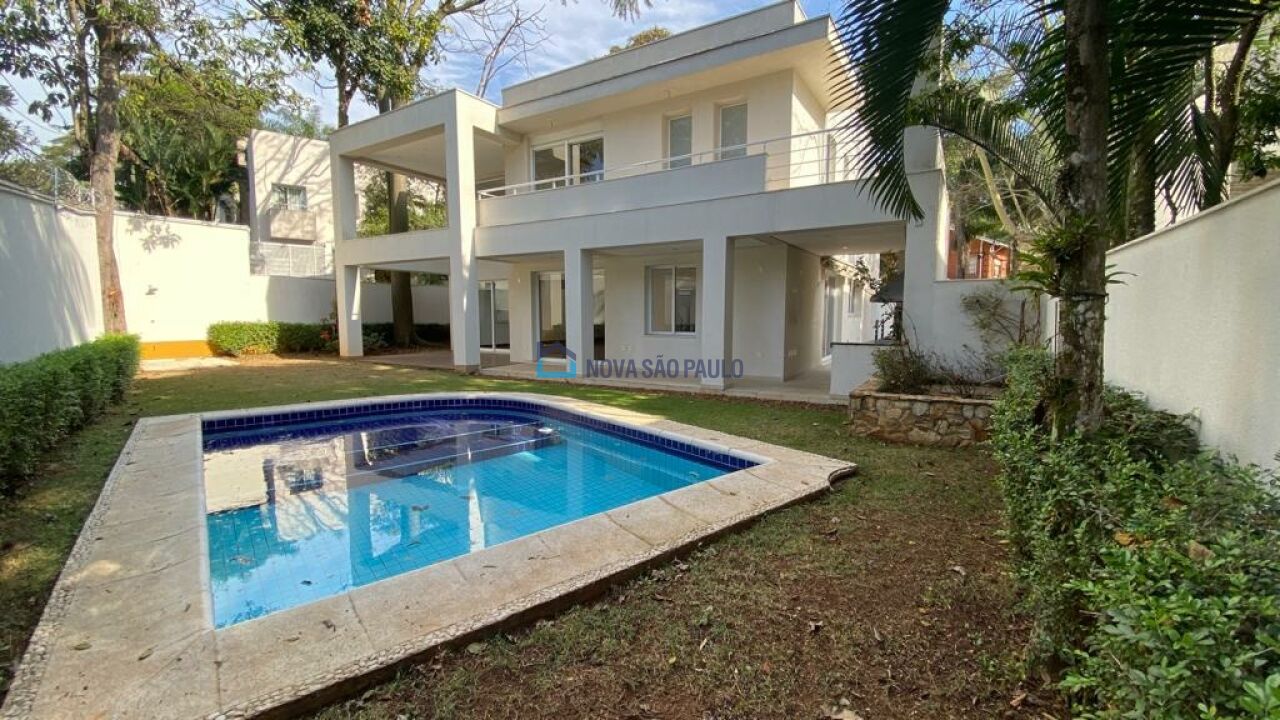 Foto 50 - BI47753