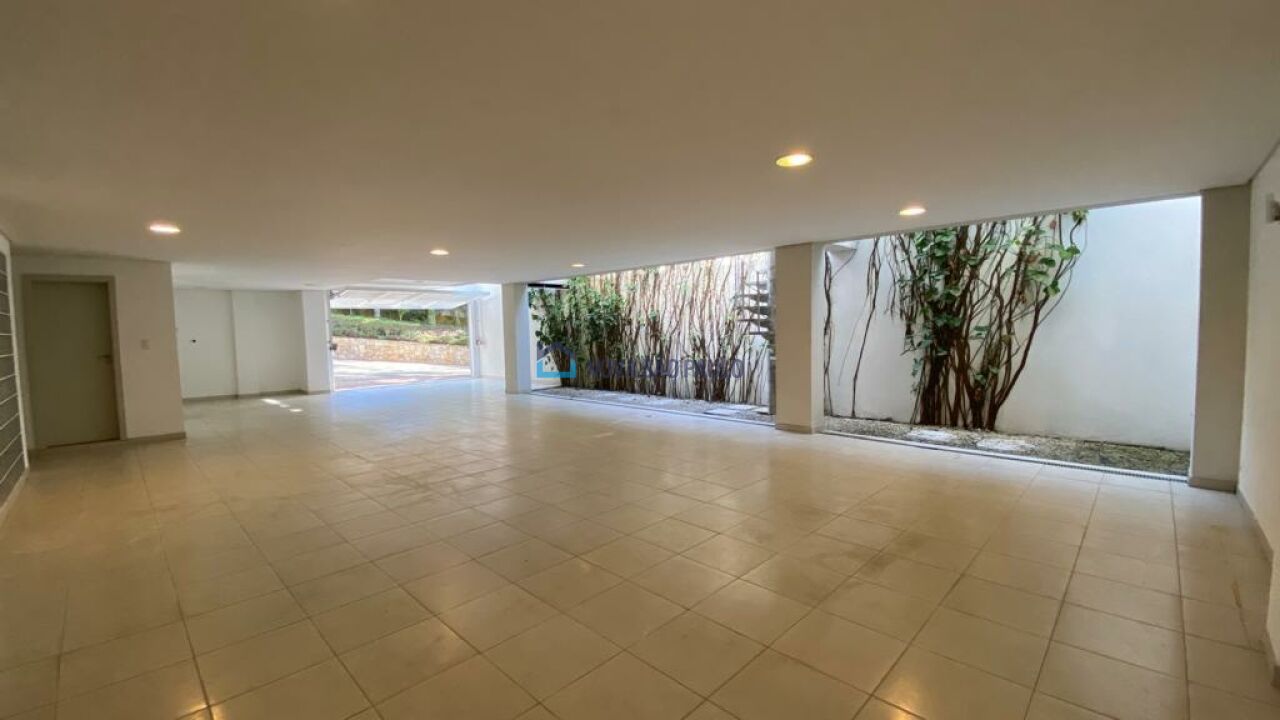 Foto 36 - BI47753