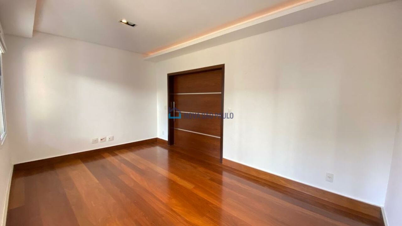 Foto 9 - BI47753