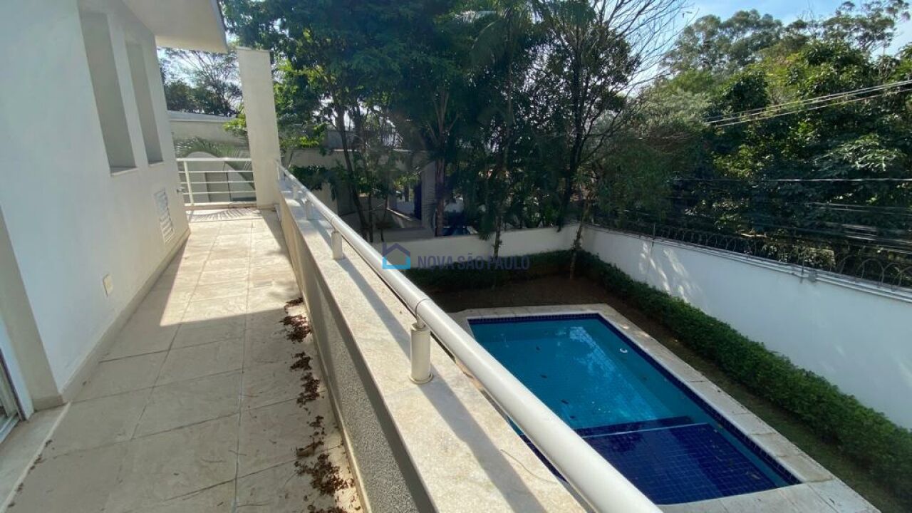 Foto 22 - BI47753