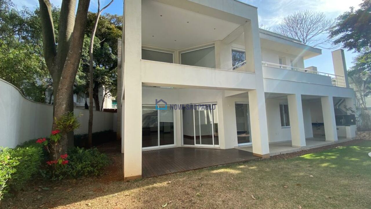 Foto 49 - BI47753