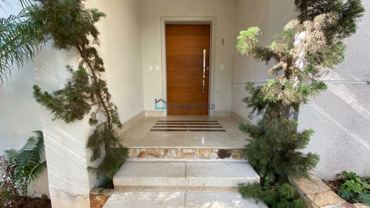 Foto 3 - BI47753