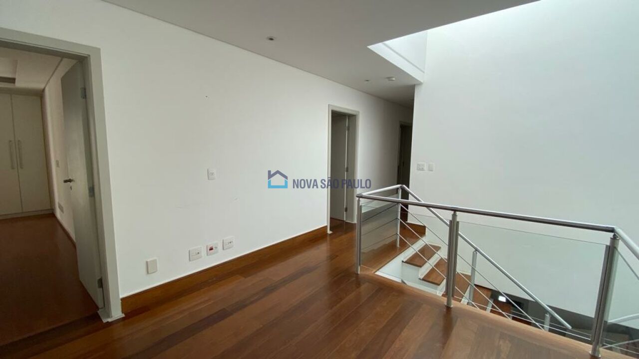 Foto 31 - BI47753