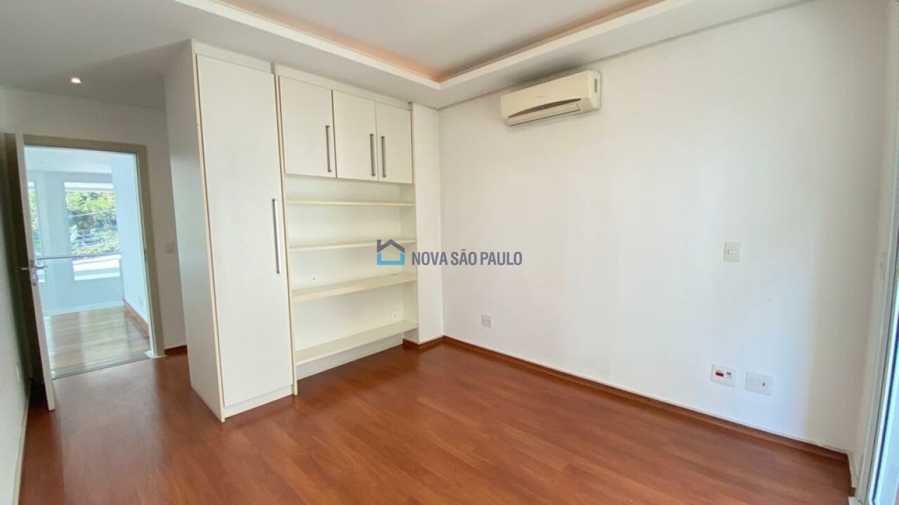 Foto 33 - BI47753