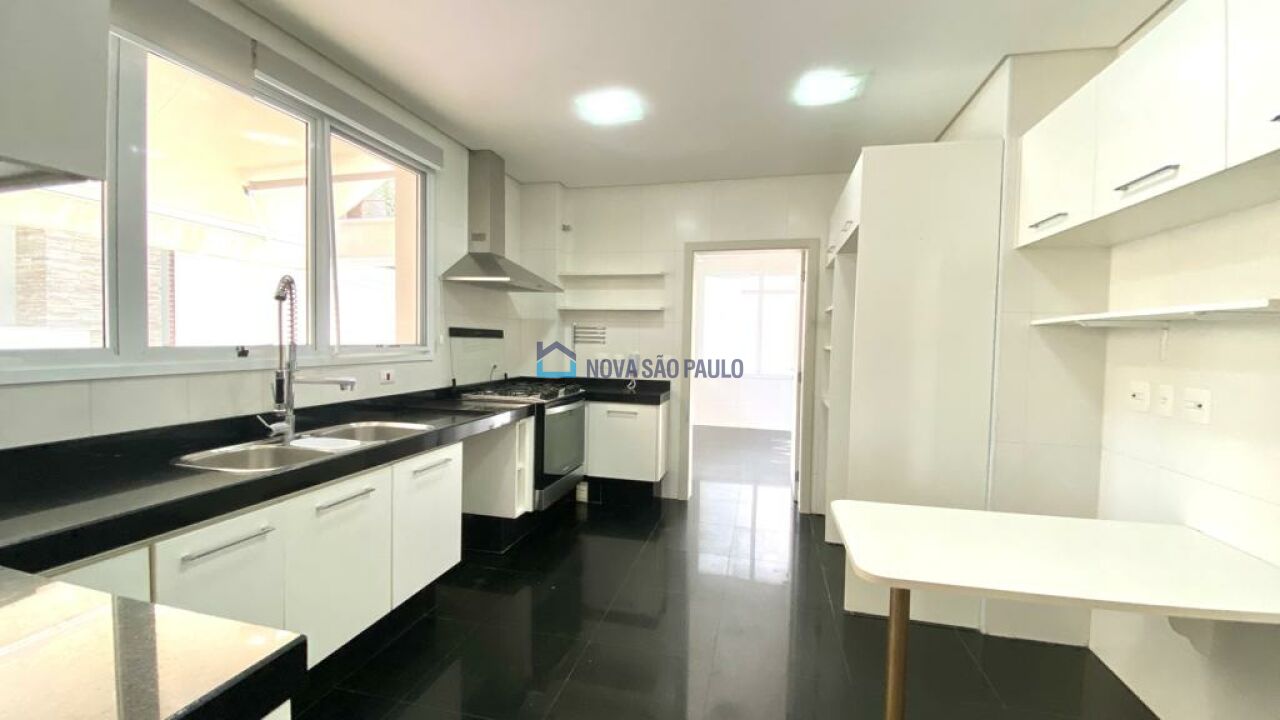 Foto 4 - BI47753