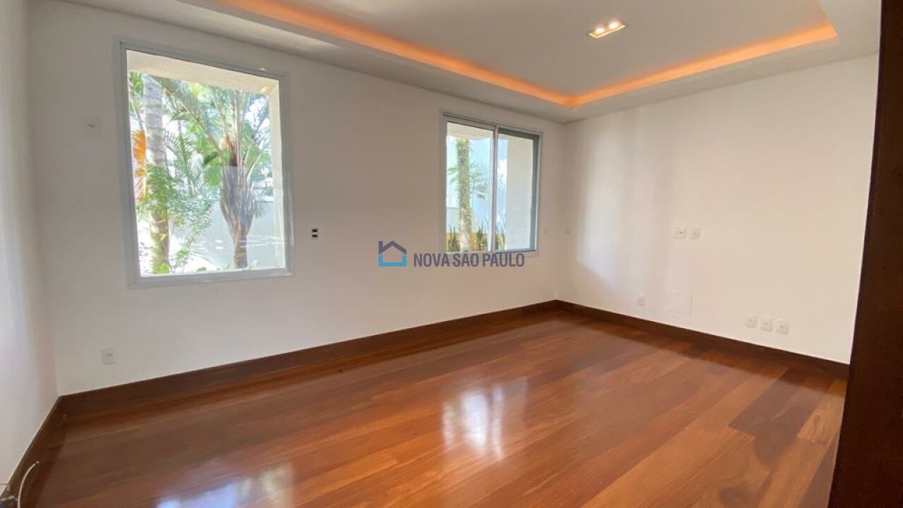 Foto 44 - BI47753