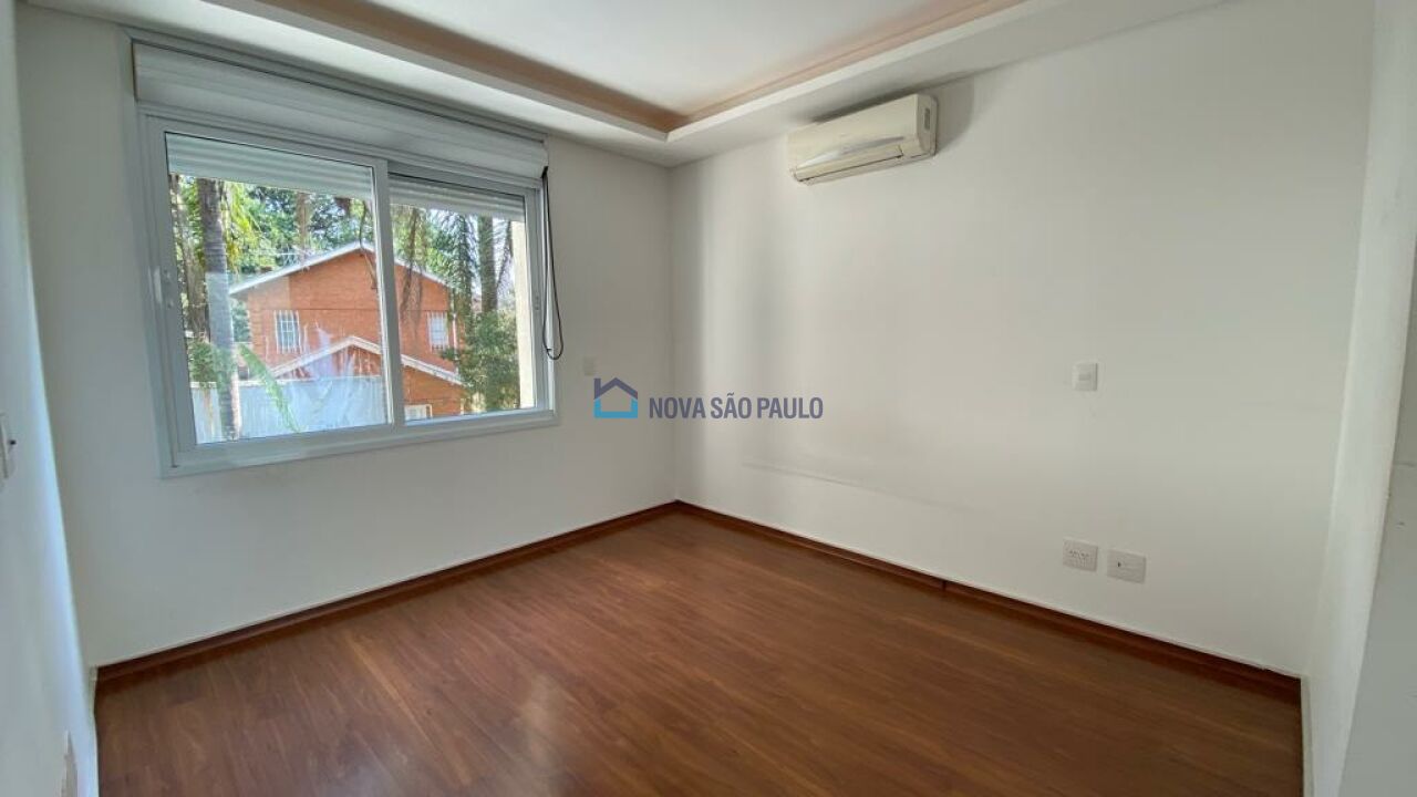 Foto 27 - BI47753