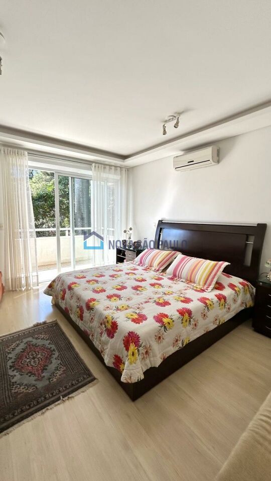 Foto 17 - BI47754