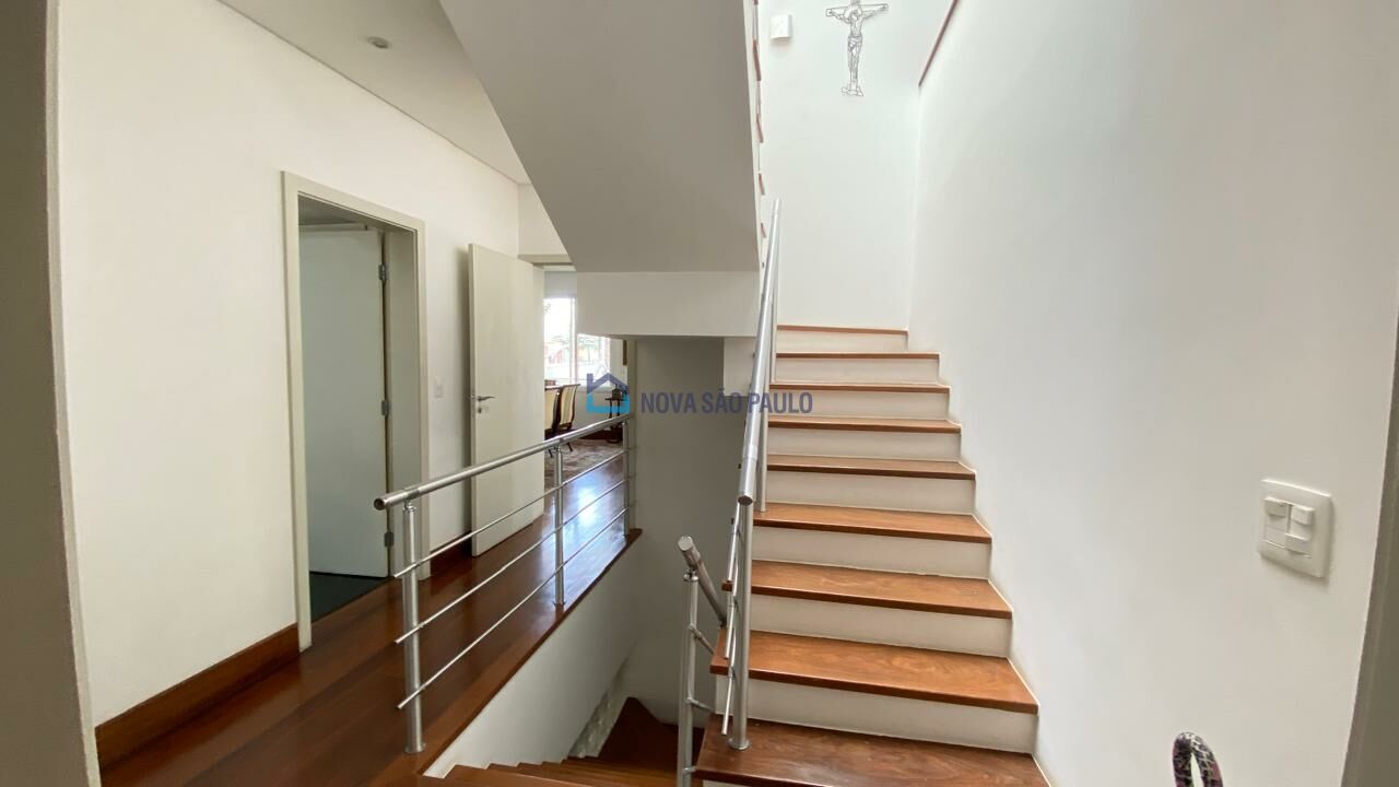 Foto 7 - BI47754