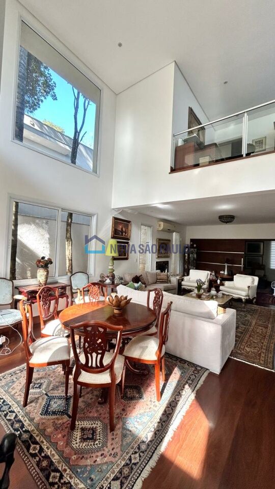 Foto 5 - BI47754