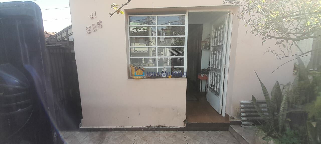 Foto 9 - BI47755
