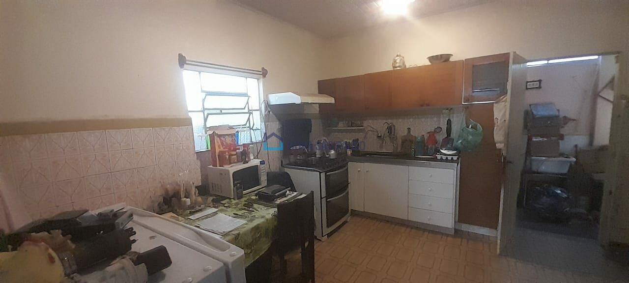 Foto 4 - BI47755