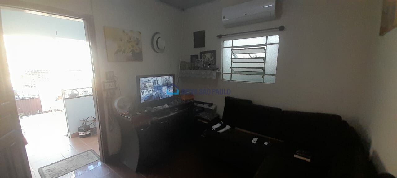Foto 15 - BI47755