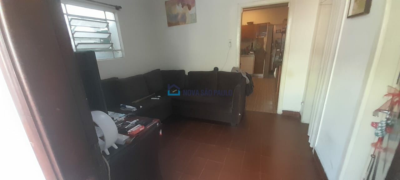 Foto 5 - BI47755