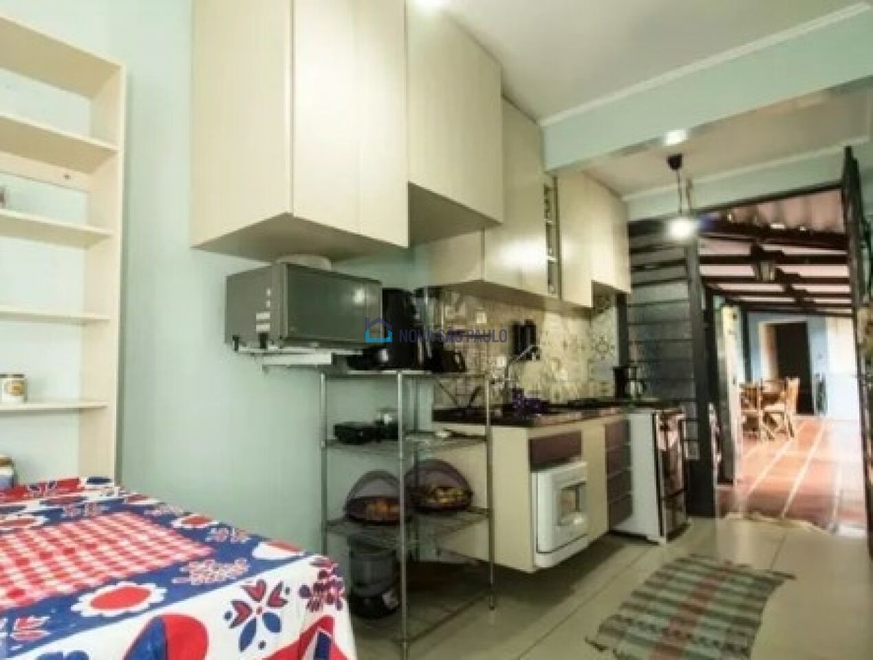 Foto 8 - BI47769