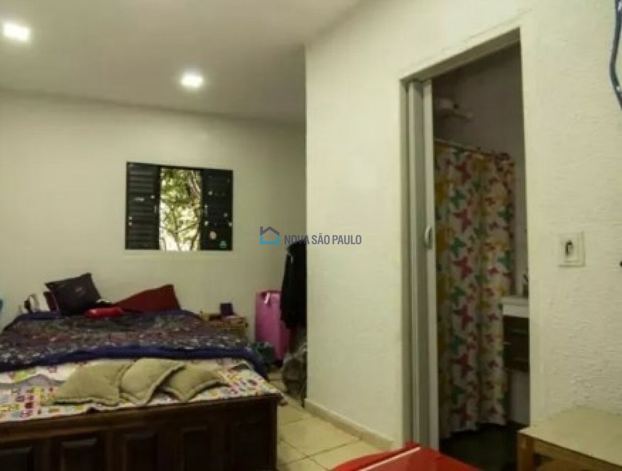 Foto 13 - BI47769