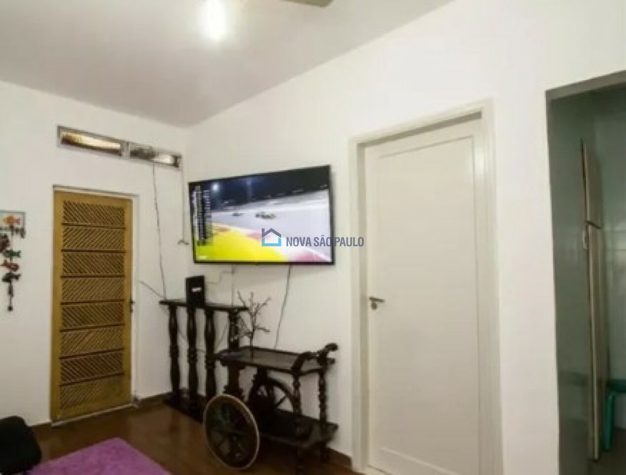 Foto 9 - BI47769