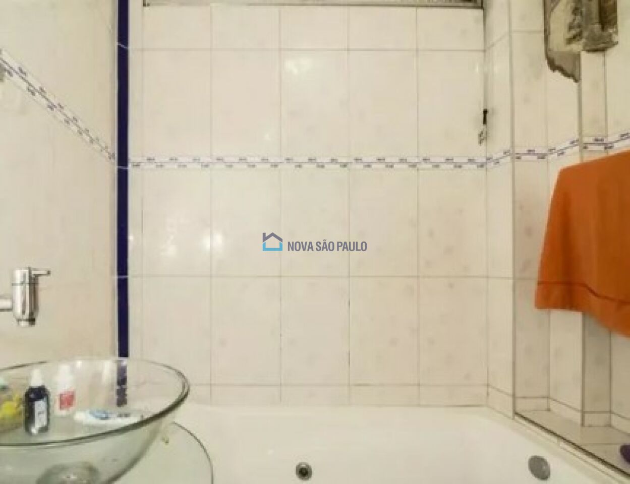 Foto 23 - BI47769