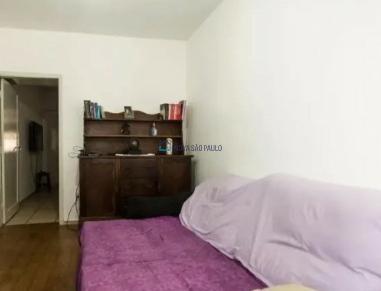 Foto 16 - BI47769