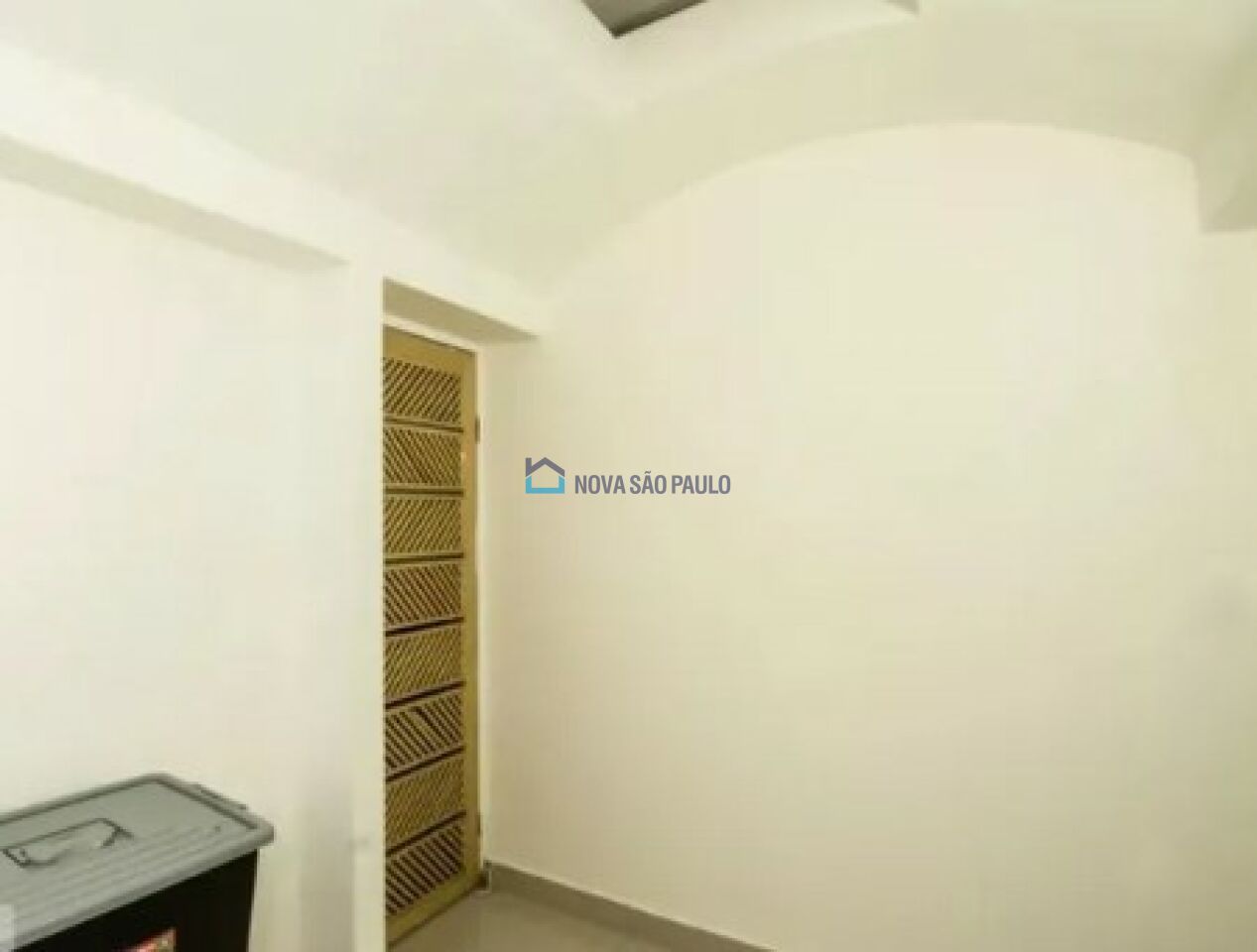 Foto 17 - BI47769