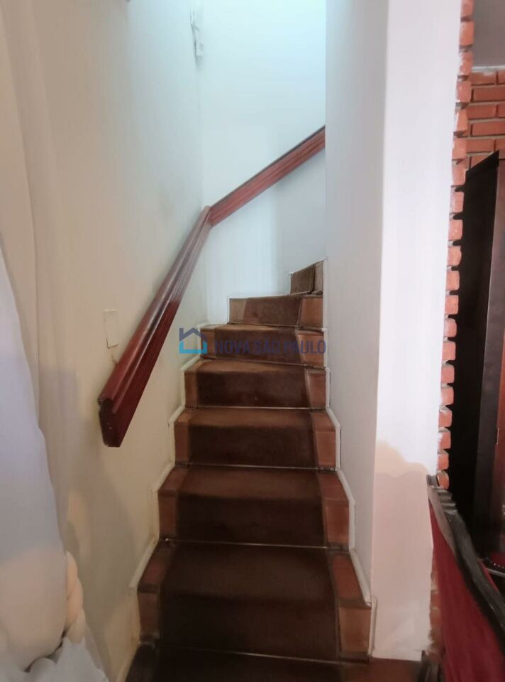 Foto 9 - BI47773