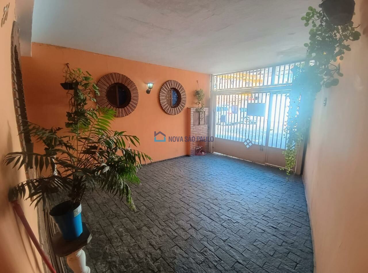 Foto 3 - BI47773