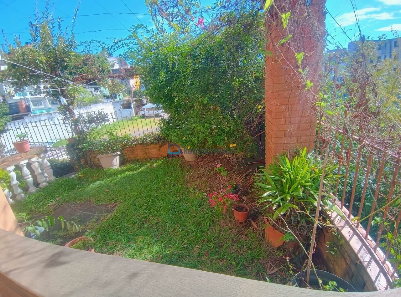 Foto 26 - BI47773