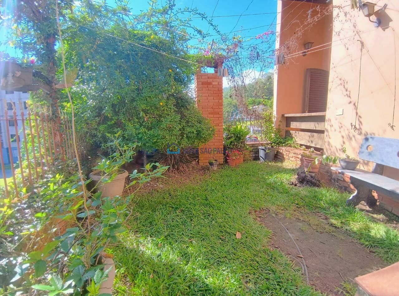 Foto 35 - BI47773