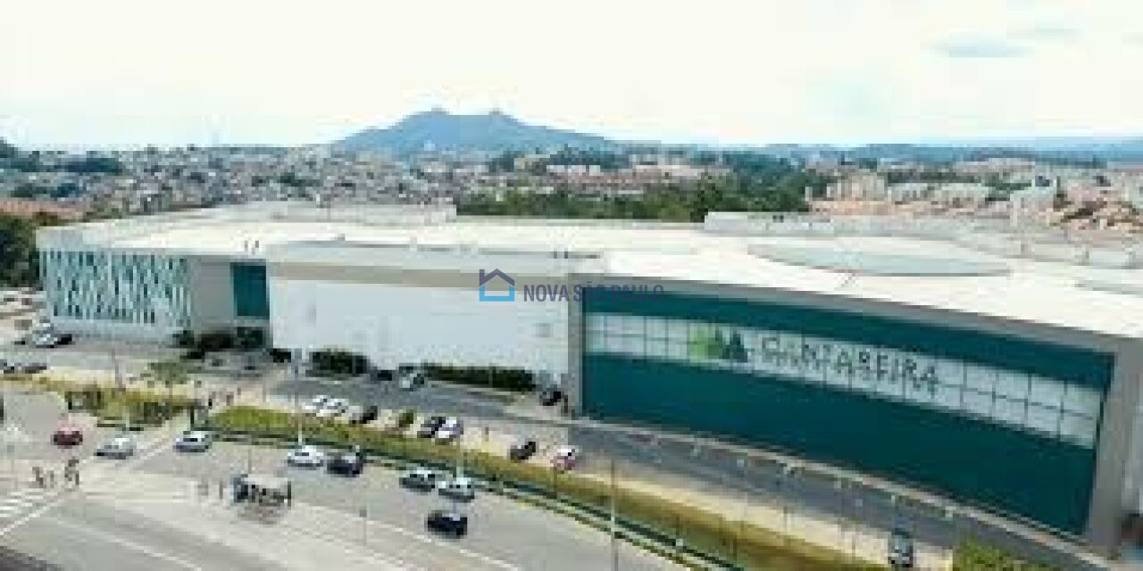 Foto 36 - BI47773