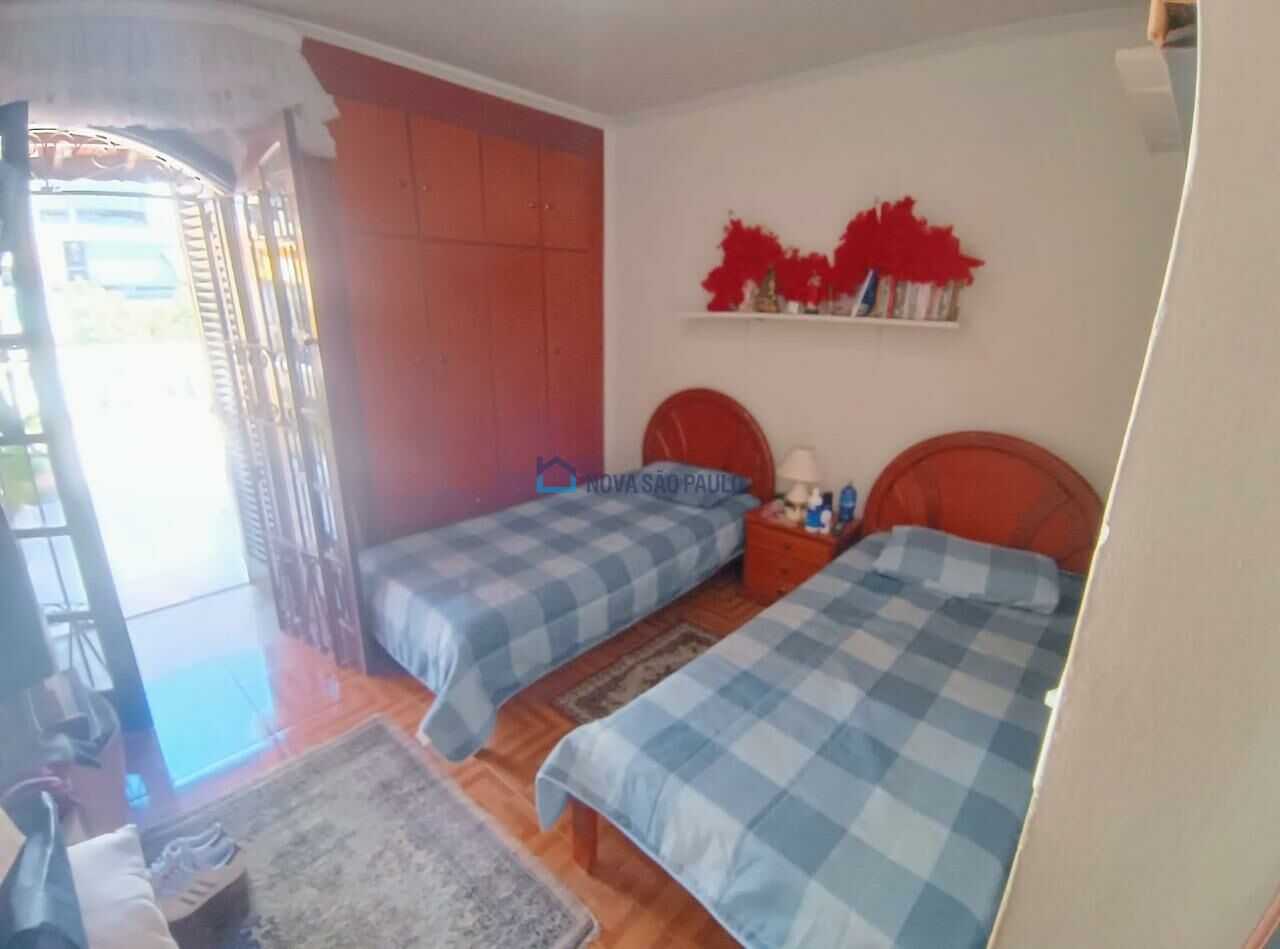 Foto 10 - BI47773