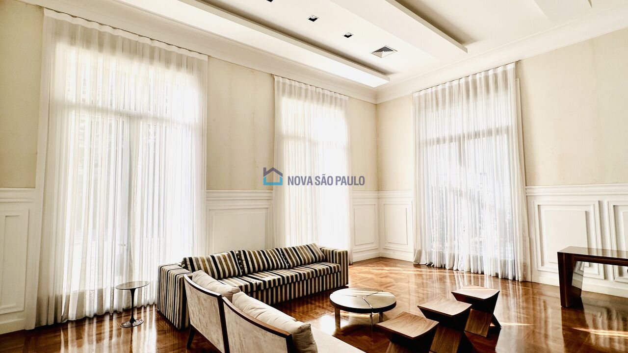 Foto 5 - BI47776