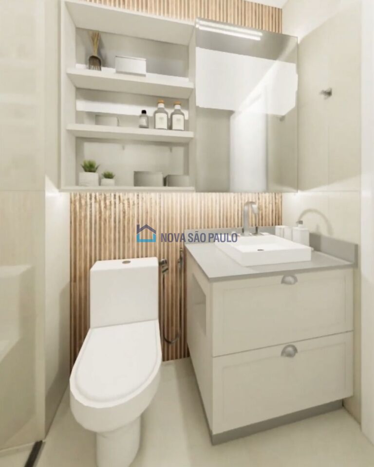 Foto 38 - BI47779