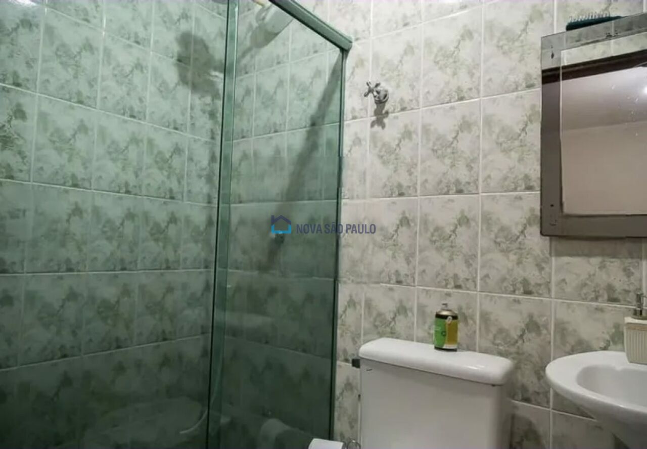 Foto 23 - BI47781