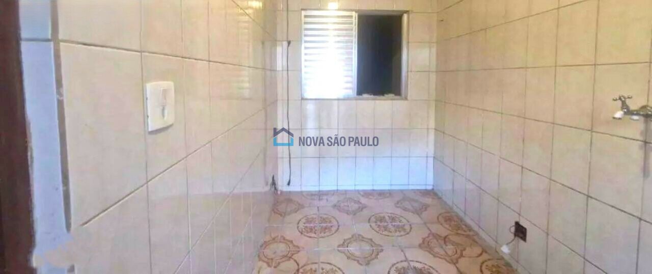Foto 33 - BI47784