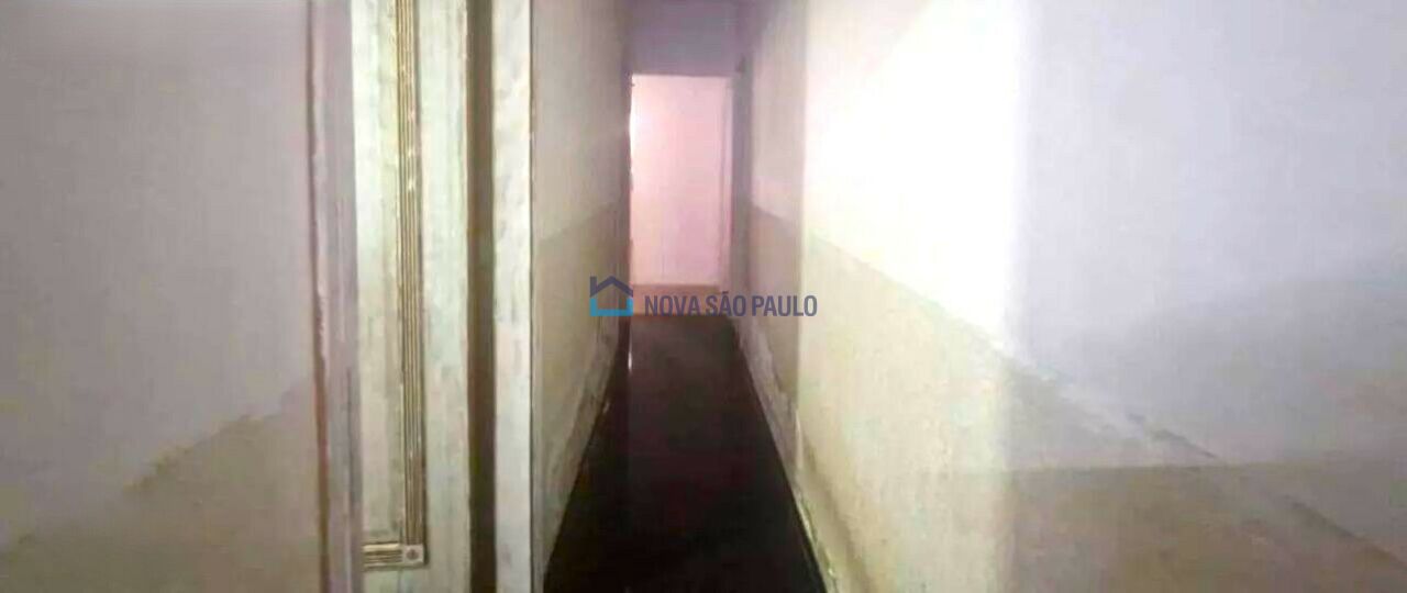 Foto 37 - BI47784