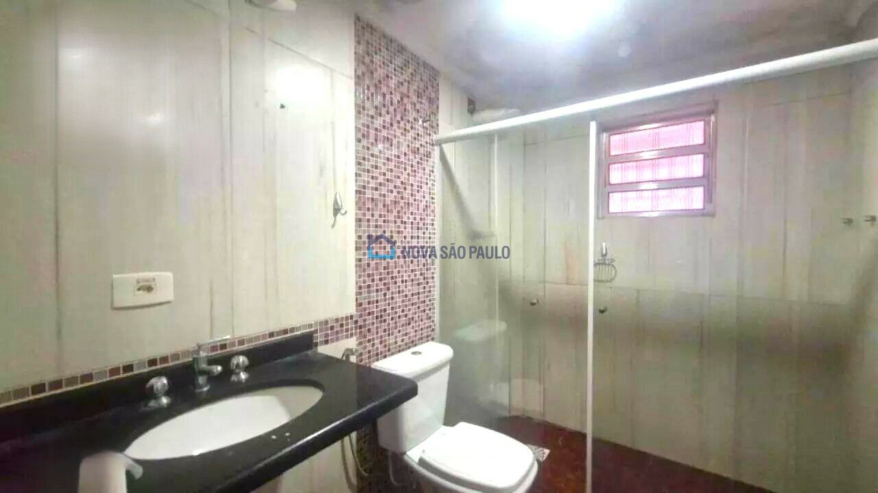 Foto 39 - BI47784
