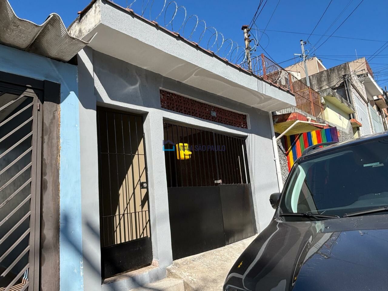 Foto 30 - BI47789