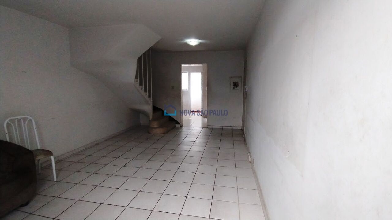 Foto 5 - BI47793