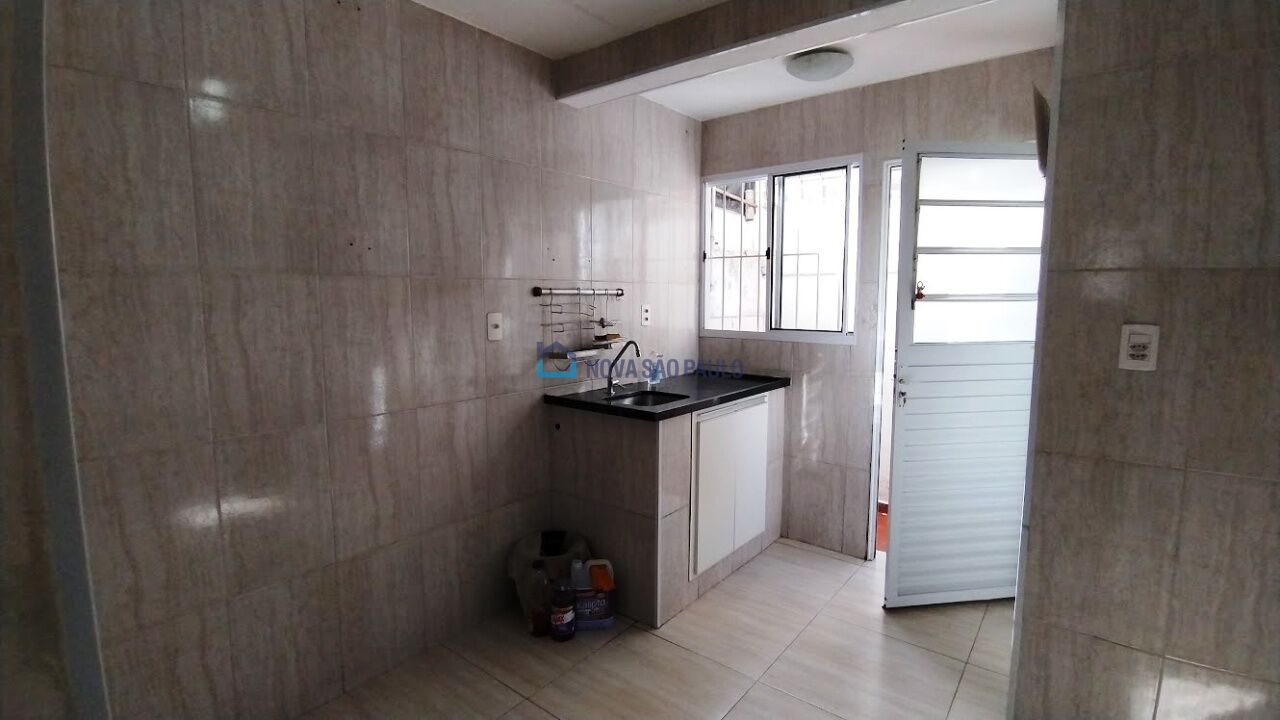 Foto 7 - BI47793