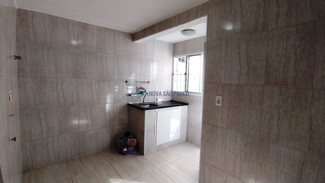 Foto 11 - BI47793