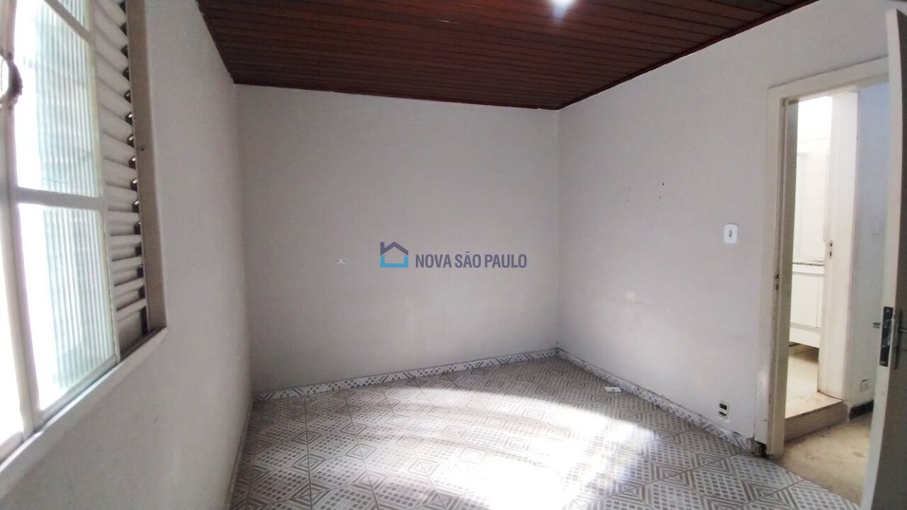 Foto 25 - BI47793