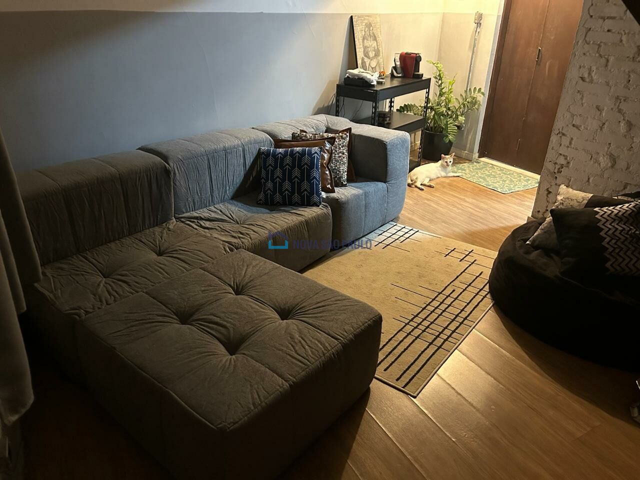 Foto 2 - BI47794