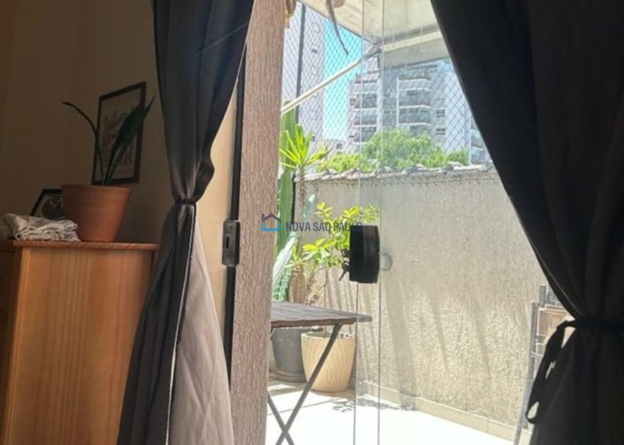 Foto 4 - BI47794