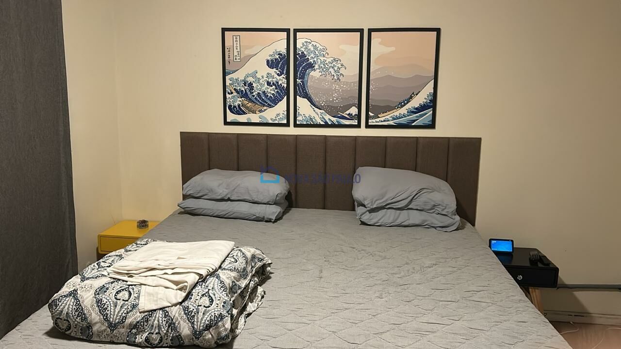 Foto 12 - BI47794