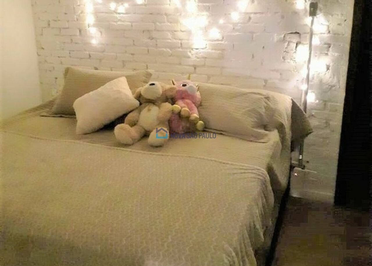 Foto 10 - BI47794