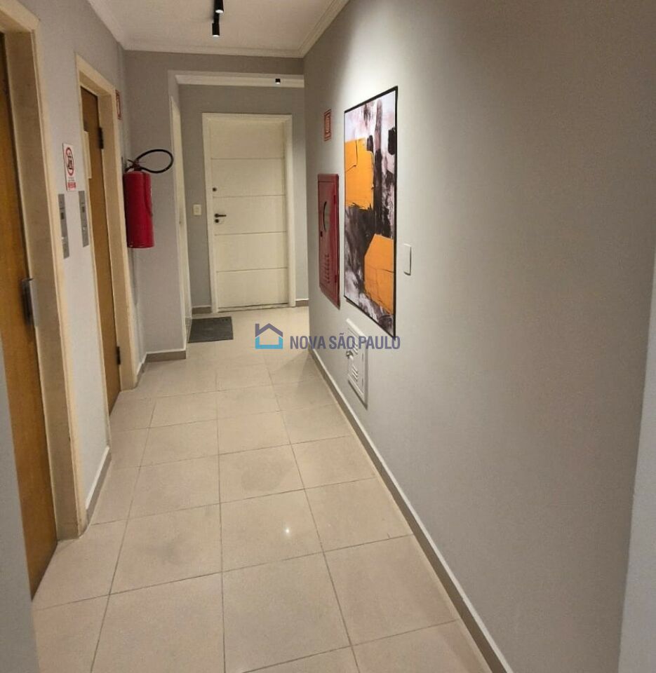 Foto 28 - BI47822