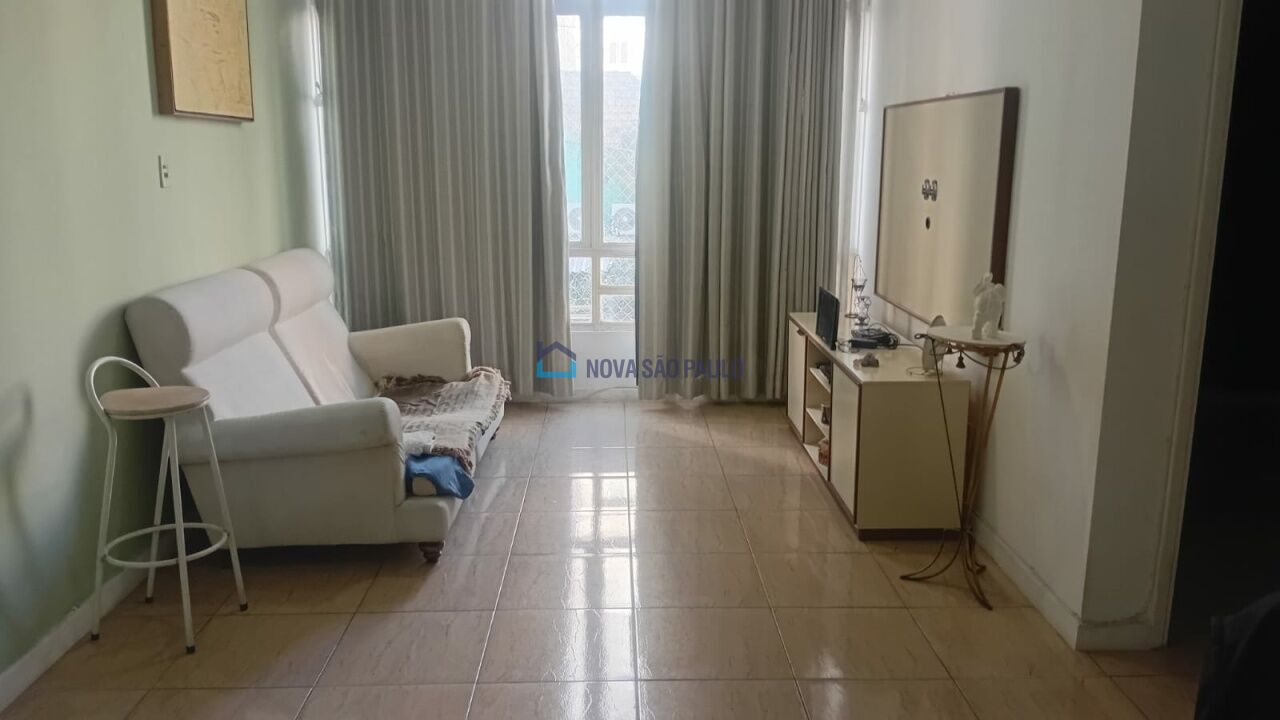Foto 2 - BI47830