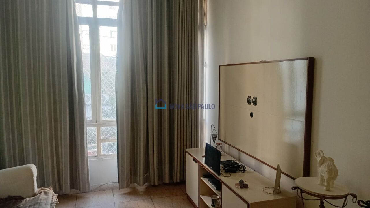 Foto 6 - BI47830