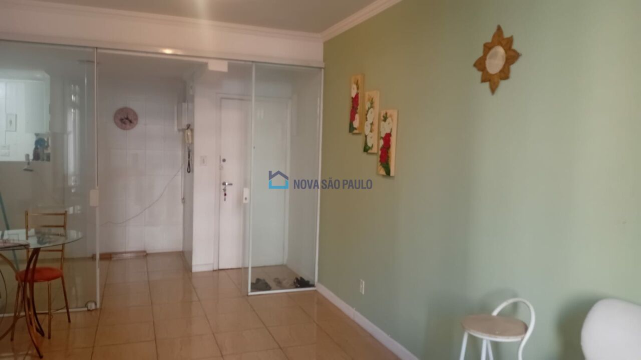 Foto 3 - BI47830