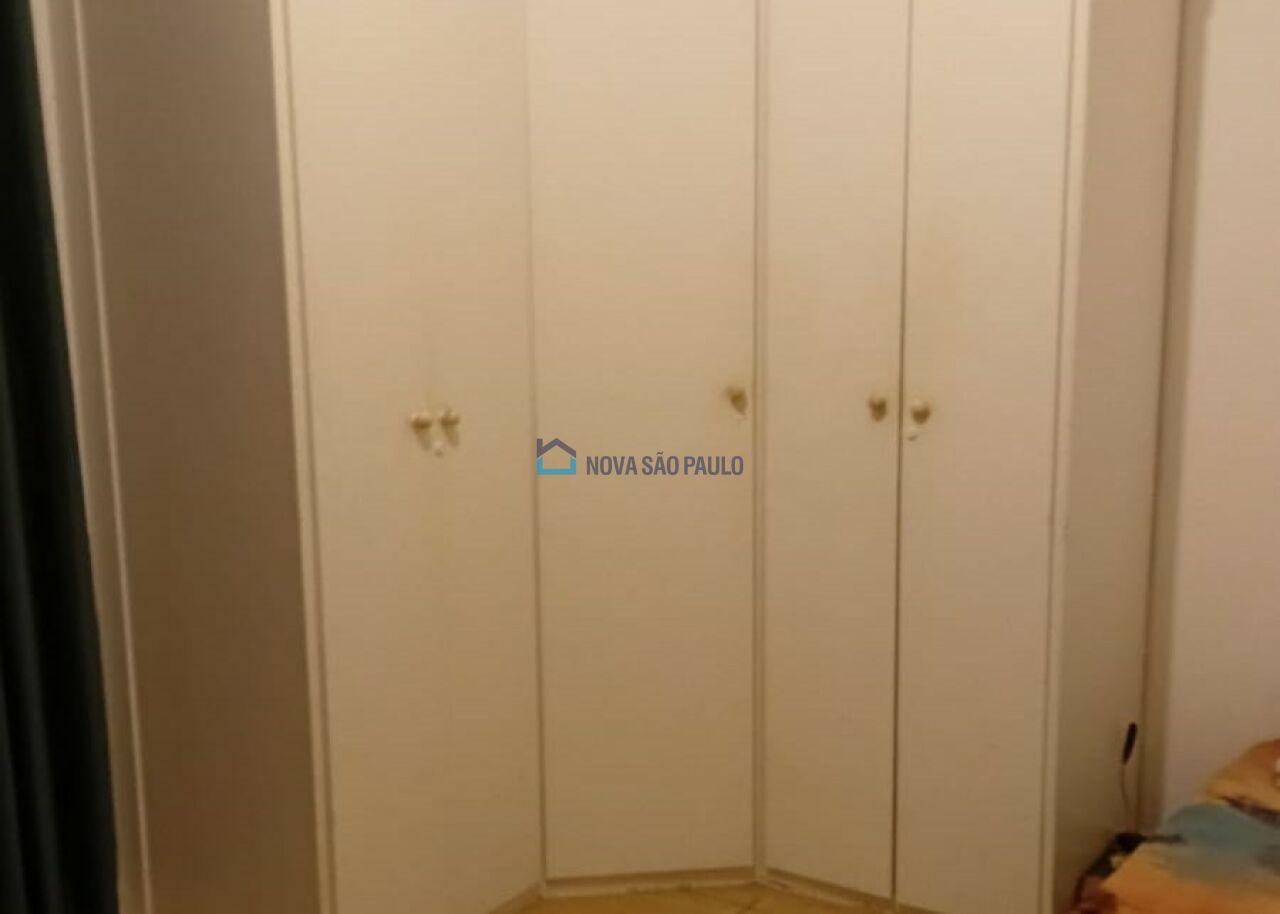 Foto 16 - BI47830